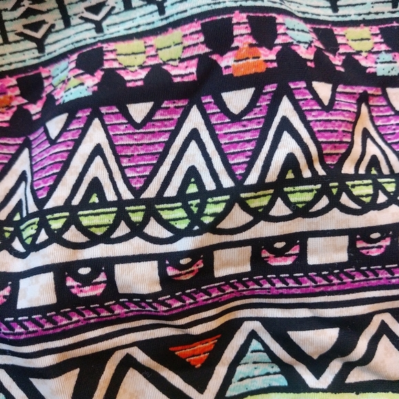 Bikini set - Picture 3 of 5